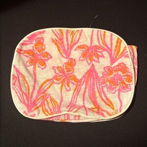 Lilly Pulitzer Bermuda Bag cover